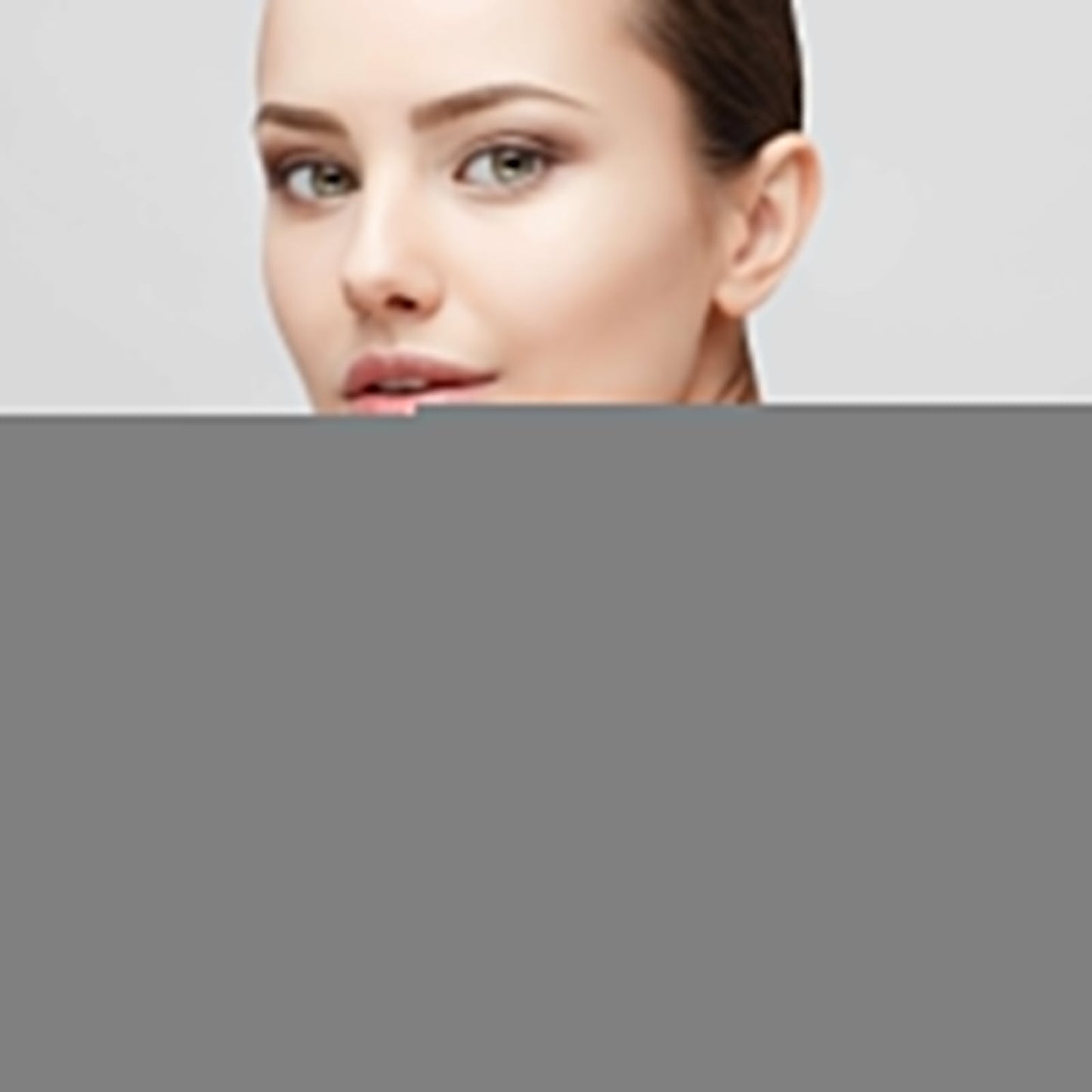 Firming Essence Is A Smooth, Delicate, Hydrating And Moisturizing Ampere For Dehydrated Skin