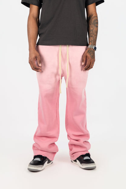 Weathered Sweatpants Superline