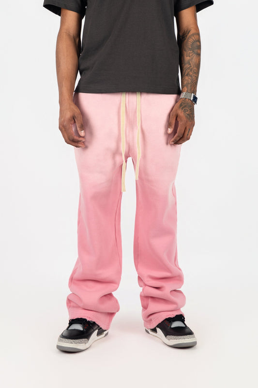 Weathered Sweatpants Superline