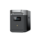 EcoFlow DELTA 2 Max Smart Extra Battery (2048Wh) NOVANEST