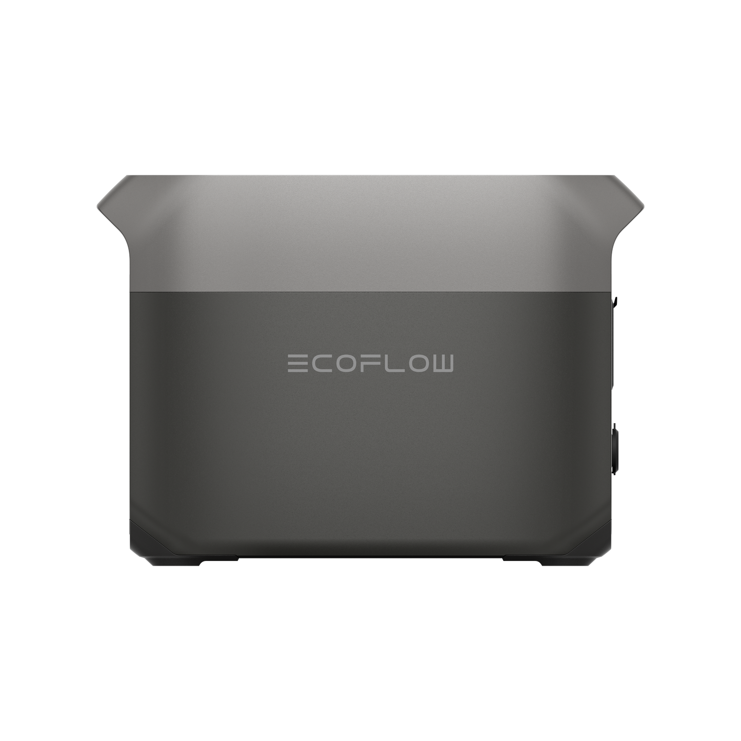 EcoFlow DELTA 3 Portable Power Station (1024Wh) NOVANEST