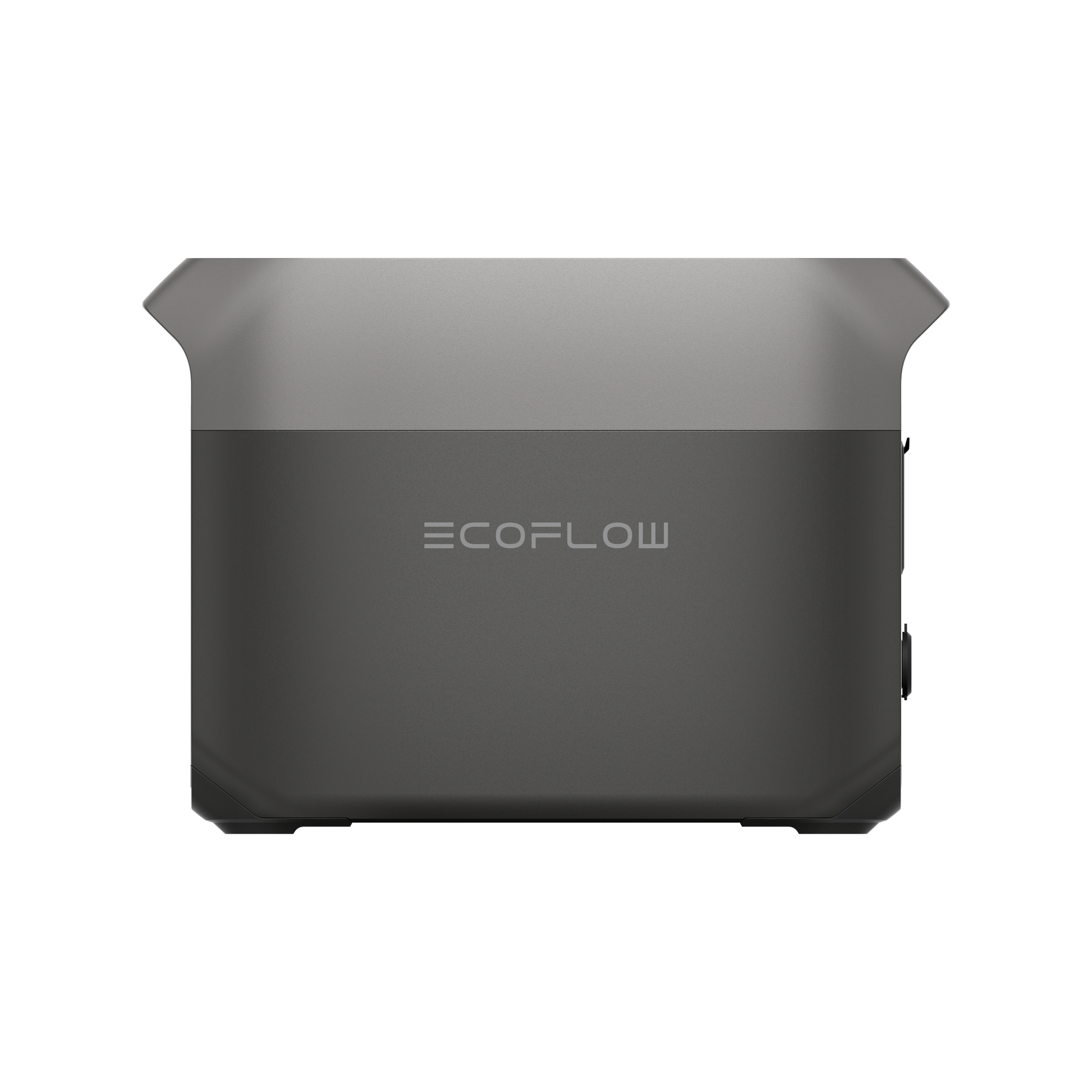 EcoFlow DELTA 3 Portable Power Station (1024Wh) NOVANEST