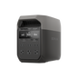 EcoFlow DELTA 3 Portable Power Station (1024Wh) NOVANEST