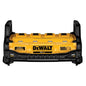DEWALT DCB1800B 1800 Watt Portable Power Station and Simultaneous Battery Charger VM Hardware