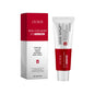 Collagen Tearing Mask Nourishes, Moisturizes, Firming And Firming Collagen Mask For Tender Skin