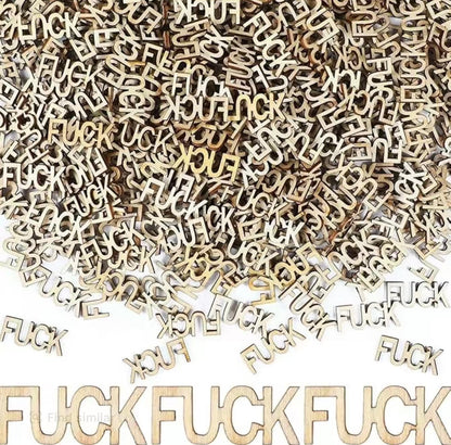 ZeroFucks Jar