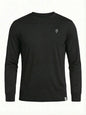 Dockside Performance Long Sleeve White Water Life