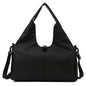 Waterproof Women's Fitness Training and Travel Bags