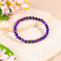 Destiny Activator - All-Galaxy Tiger’s Eye Bracelet | 6mm Conscious Items