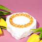 The Master Reset – Golden Healer Quartz Bracelet Conscious Items