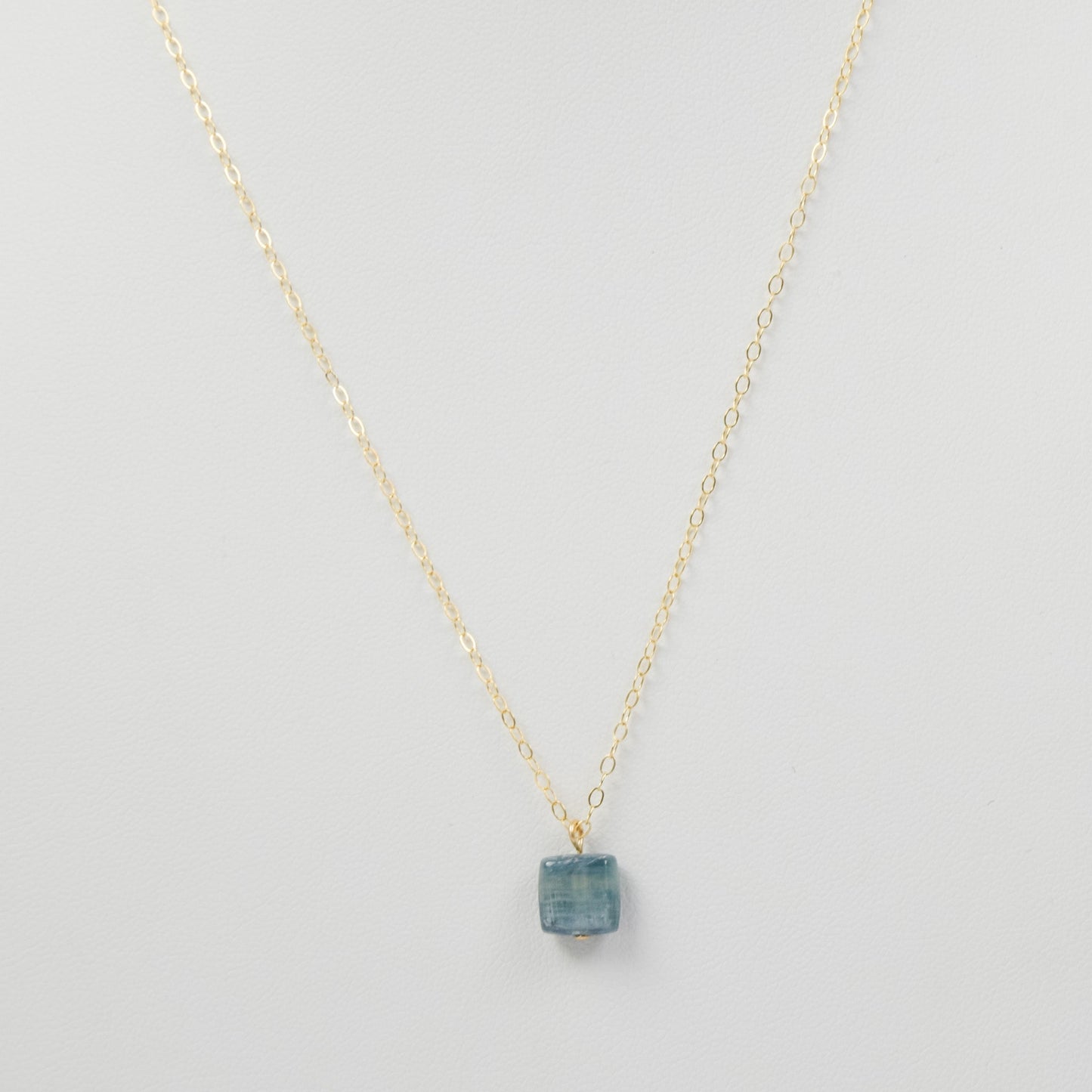 Loyal Necklace Emily Anne Designs LLC