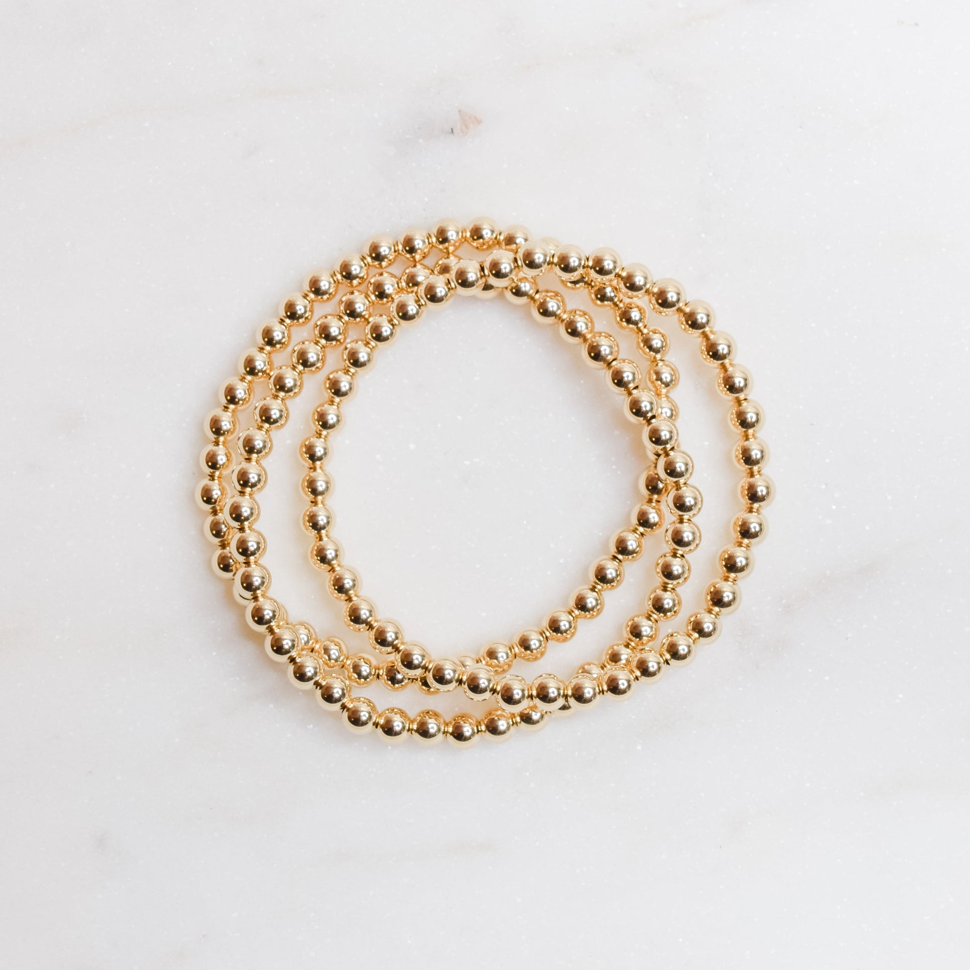 Sophisticated Bracelet Emily Anne Designs LLC