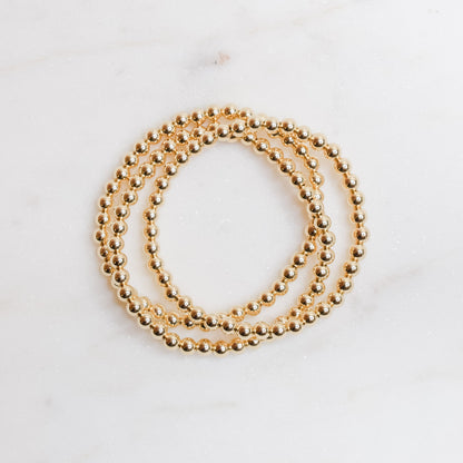 Sophisticated Bracelet Emily Anne Designs LLC