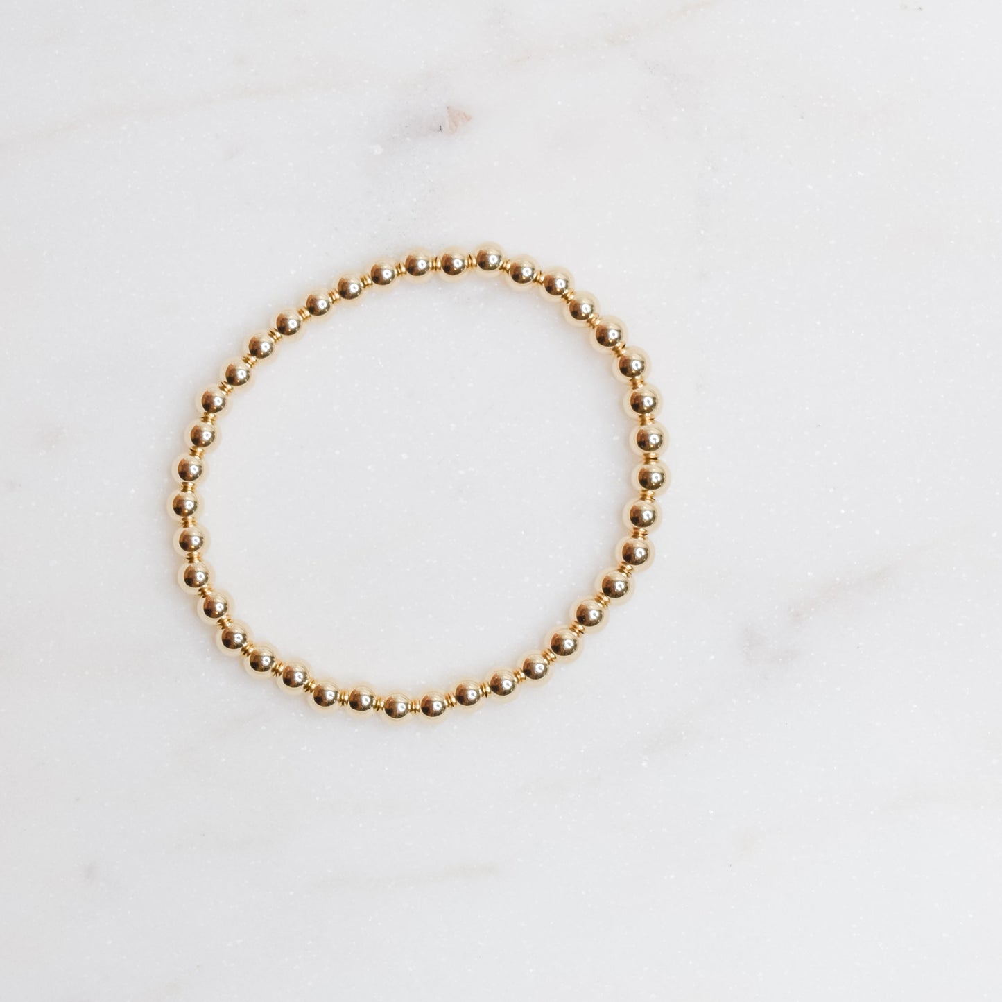 Sophisticated Bracelet Emily Anne Designs LLC