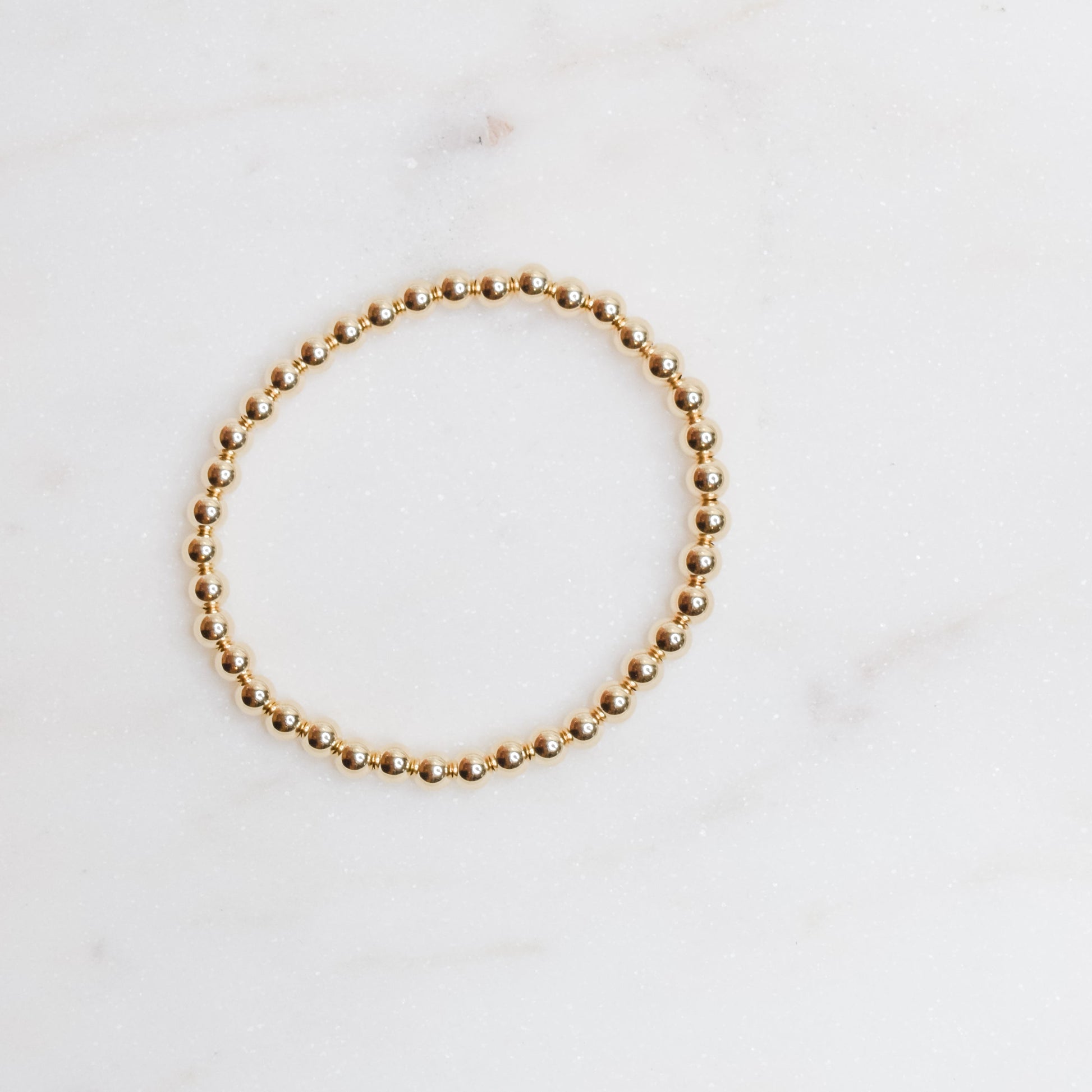 Sophisticated Bracelet Emily Anne Designs LLC