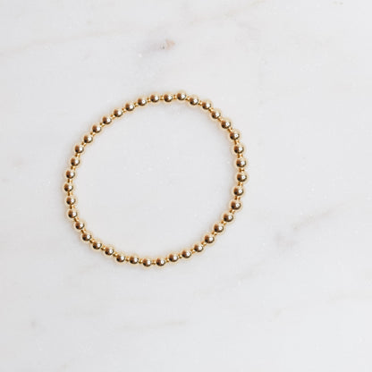 Sophisticated Bracelet Emily Anne Designs LLC