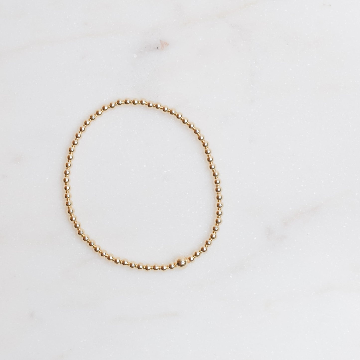 Elegant Bracelet Emily Anne Designs LLC