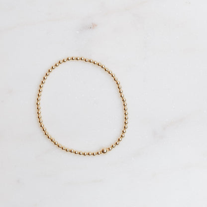 Elegant Bracelet Emily Anne Designs LLC