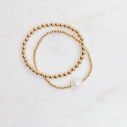 Classy Bracelet Emily Anne Designs LLC