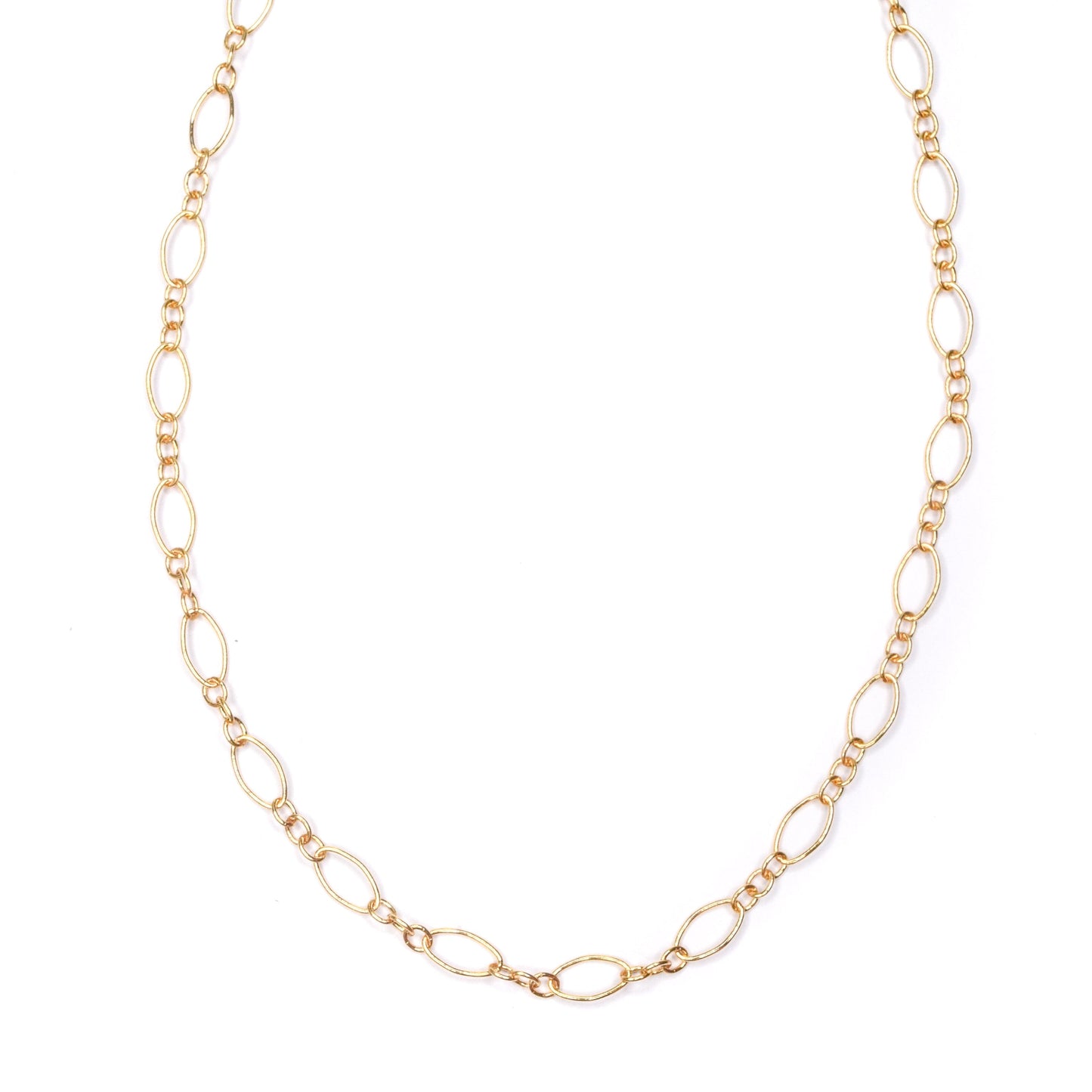 Delicate Choker Emily Anne Designs LLC