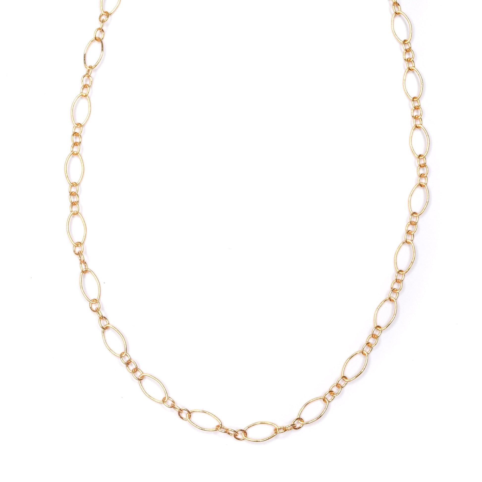 Delicate Choker Emily Anne Designs LLC