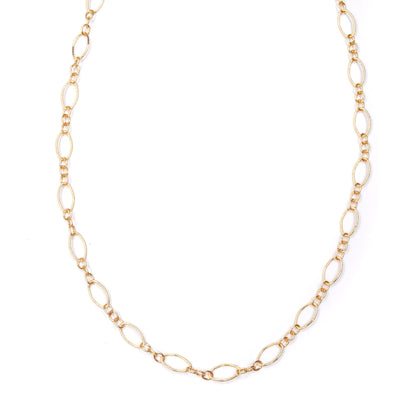 Delicate Choker Emily Anne Designs LLC
