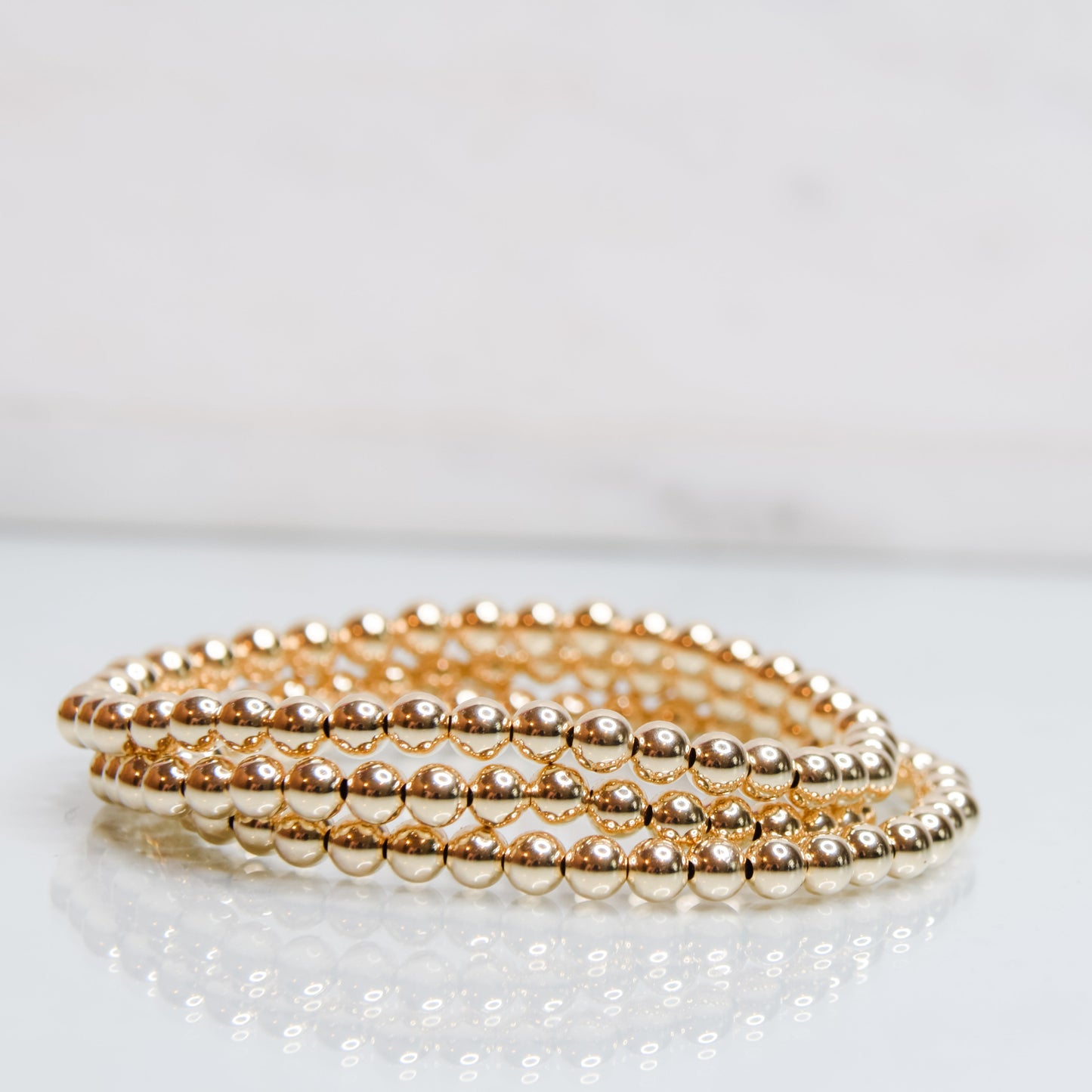 Sophisticated Bracelet Emily Anne Designs LLC
