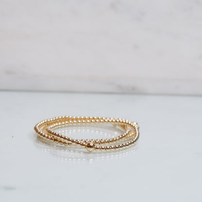 Elegant Bracelet Emily Anne Designs LLC