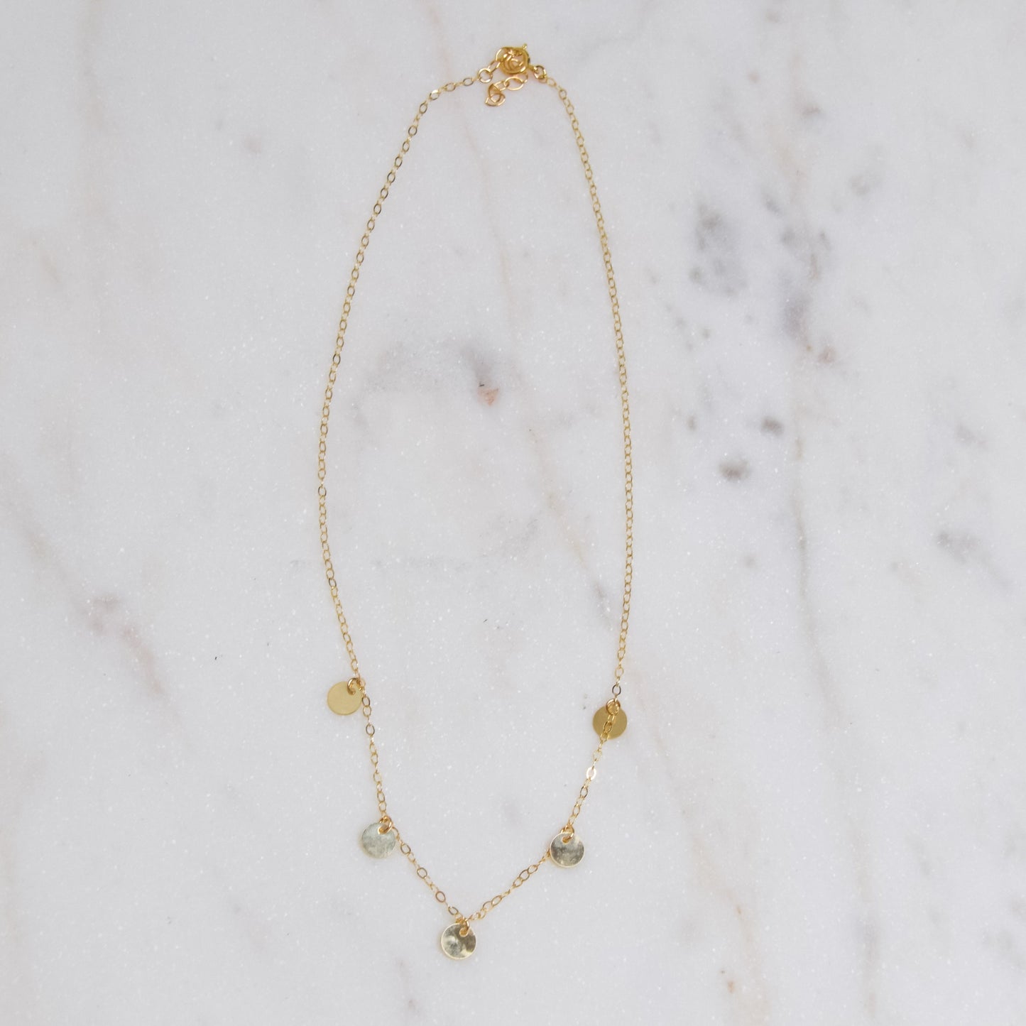 Dripping in Gold Emily Anne Designs LLC