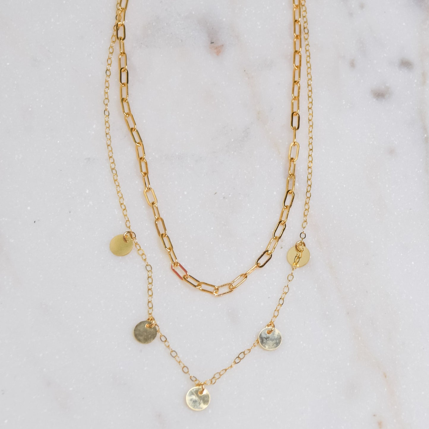 Dripping in Gold Emily Anne Designs LLC
