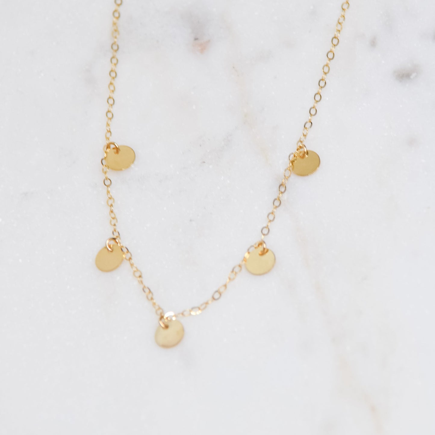 Dripping in Gold Emily Anne Designs LLC