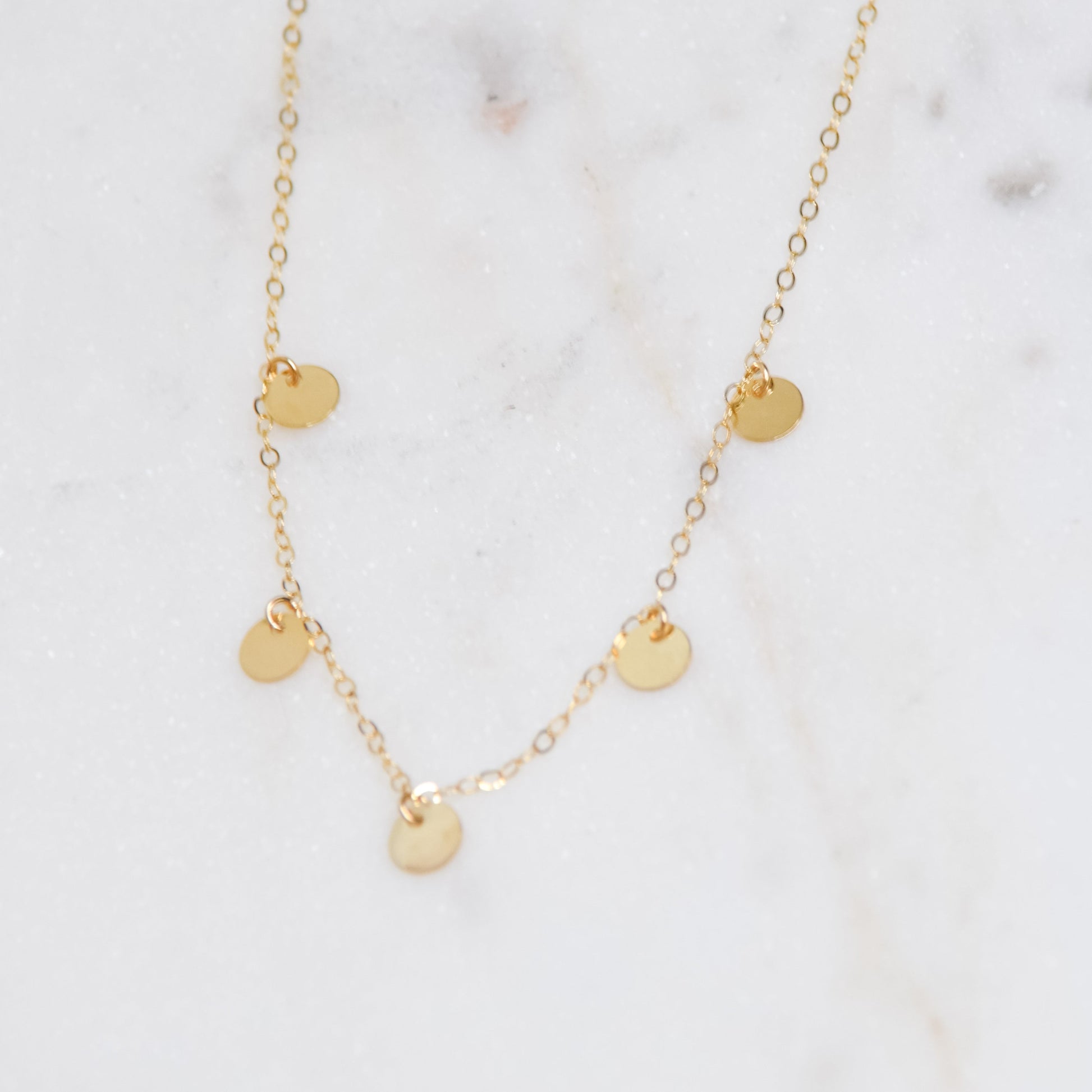 Dripping in Gold Emily Anne Designs LLC