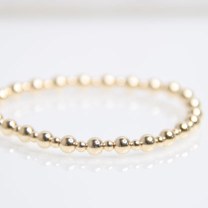 Glamorous Bracelet Emily Anne Designs LLC
