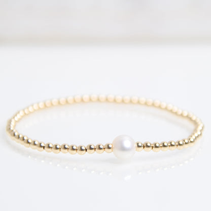 Classy Bracelet Emily Anne Designs LLC