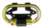 Frontline CSQ275 Dual Connector Carabiner for Twin SRL's VM Hardware