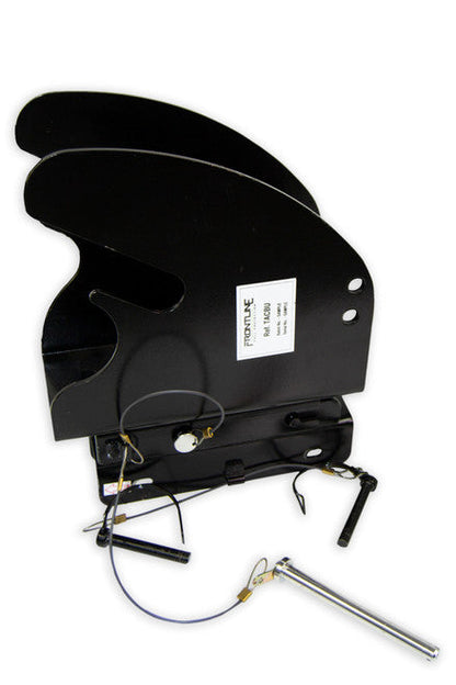 Frontline TACBU MEGApod Universal Bracket for Retrieval SRL VM Hardware