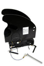 Frontline TACBU MEGApod Universal Bracket for Retrieval SRL VM Hardware