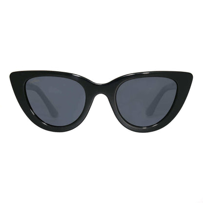 Evora - Womens Bio Acetate Sunglasses JOPLINS® | Premium Sustainable Sunglasses