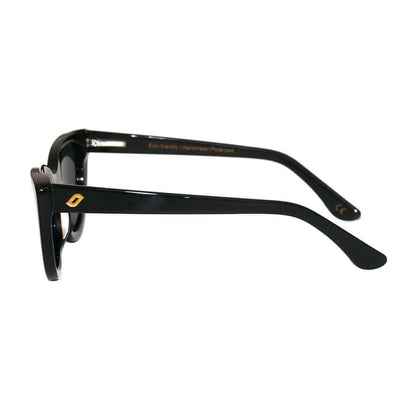 Evora - Womens Bio Acetate Sunglasses JOPLINS® | Premium Sustainable Sunglasses