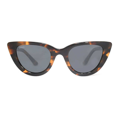 Evora - Womens Bio Acetate Sunglasses JOPLINS® | Premium Sustainable Sunglasses