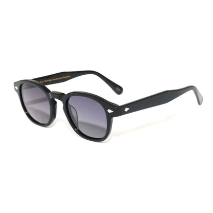 Aveiro- Unisex Bio Acetate Sunglasses JOPLINS® | Premium Sustainable Sunglasses