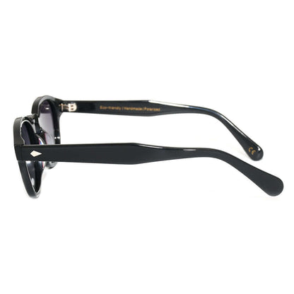 Aveiro- Unisex Bio Acetate Sunglasses JOPLINS® | Premium Sustainable Sunglasses