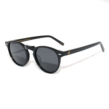Lisboa - Unisex Bio Acetate Sunglasses JOPLINS® | Premium Sustainable Sunglasses