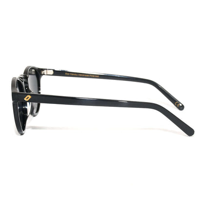 Lisboa - Unisex Bio Acetate Sunglasses JOPLINS® | Premium Sustainable Sunglasses