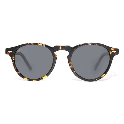 Lisboa - Unisex Bio Acetate Sunglasses JOPLINS® | Premium Sustainable Sunglasses