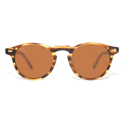 Lisboa - Unisex Bio Acetate Sunglasses JOPLINS® | Premium Sustainable Sunglasses