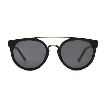 The Shiva - Wooden Sunglasses JOPLINS® | Premium Sustainable Sunglasses