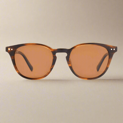 Costa - Unisex Bio Acetate Sunglasses JOPLINS® | Premium Sustainable Sunglasses