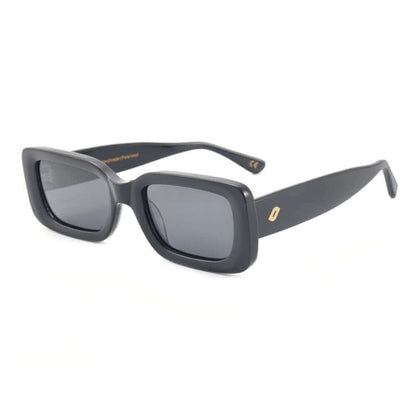 Elvas - Bio Acetate Sunglasses JOPLINS® | Premium Sustainable Sunglasses