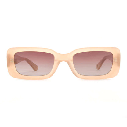 Elvas - Bio Acetate Sunglasses JOPLINS® | Premium Sustainable Sunglasses